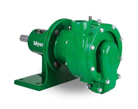 4 stage centrifugal pump|myers centrifugal pump 12c 20.